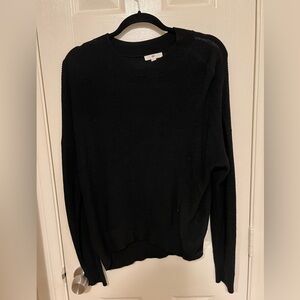 BP Women’s Sweater